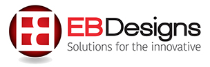 EB Designs, LLC