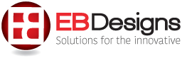 EB Designs, LLC