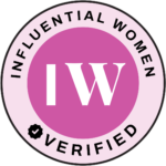 Influential Women Verified